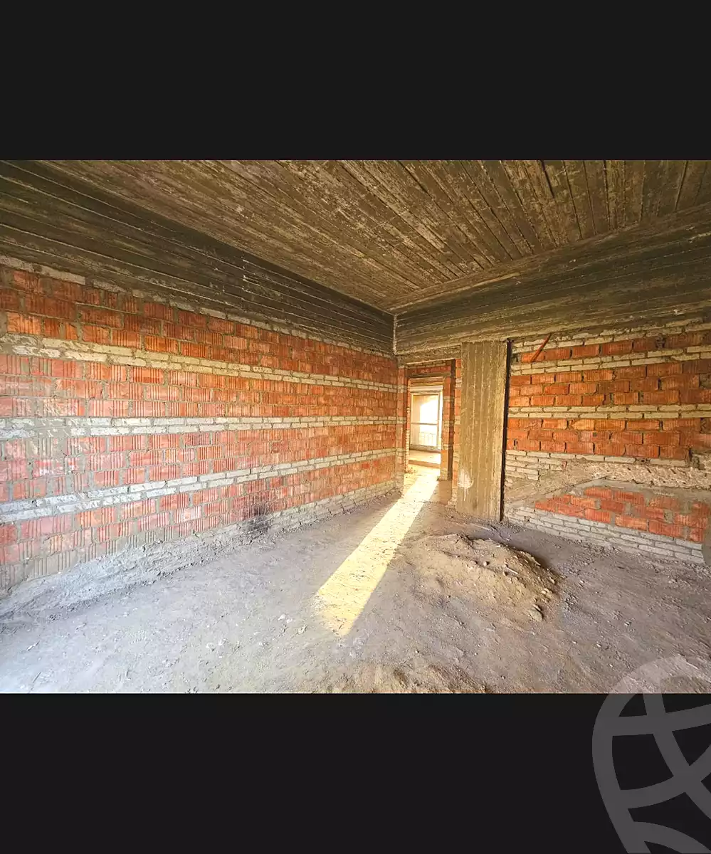 https://aqarmap.com.eg/en/listing/7299112-for-sale-cairo-el-shorouk-compounds-el-patio-prime