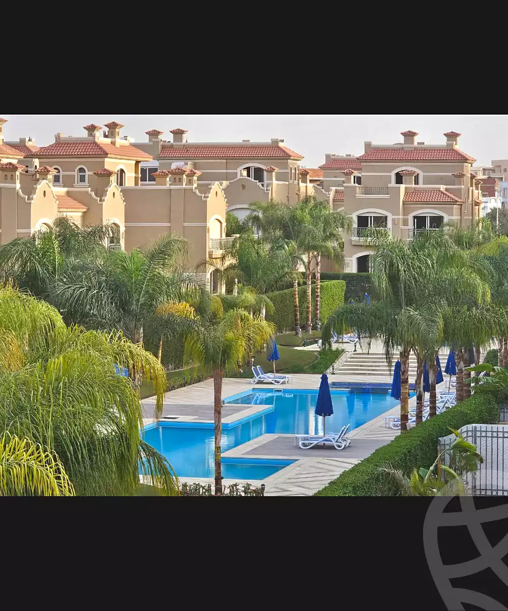 https://aqarmap.com.eg/en/listing/7299112-for-sale-cairo-el-shorouk-compounds-el-patio-prime