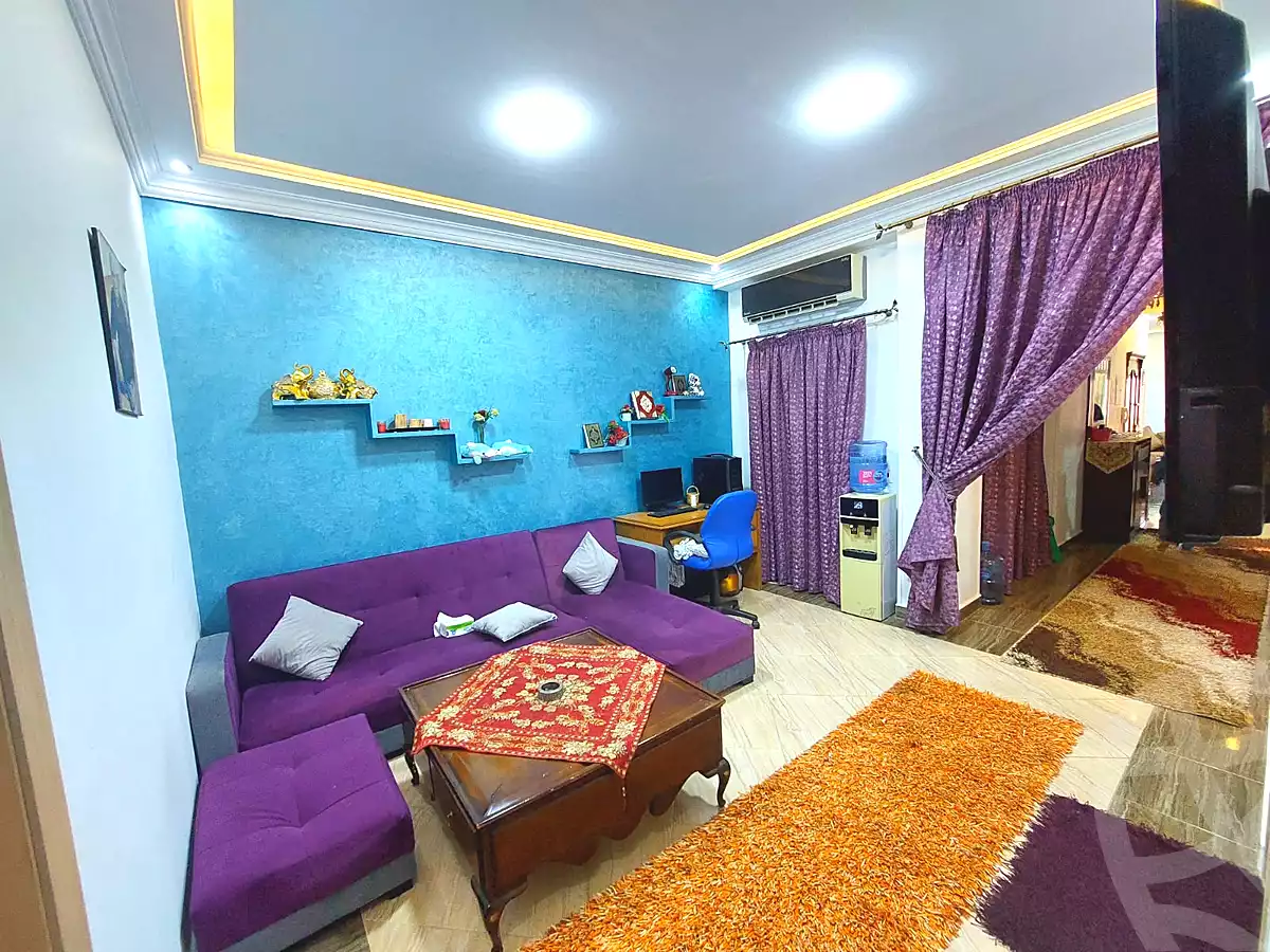 https://aqarmap.com.eg/ar/listing/7299113-for-sale-cairo-new-cairo-first-settlement-neighbourhood-10-el-shaheed-abdul-fattah-ahmed-st