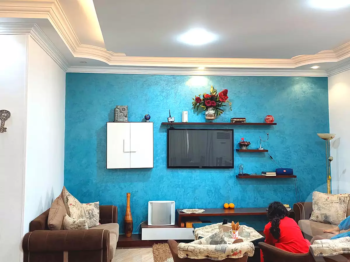 https://aqarmap.com.eg/ar/listing/7299113-for-sale-cairo-new-cairo-first-settlement-neighbourhood-10-el-shaheed-abdul-fattah-ahmed-st