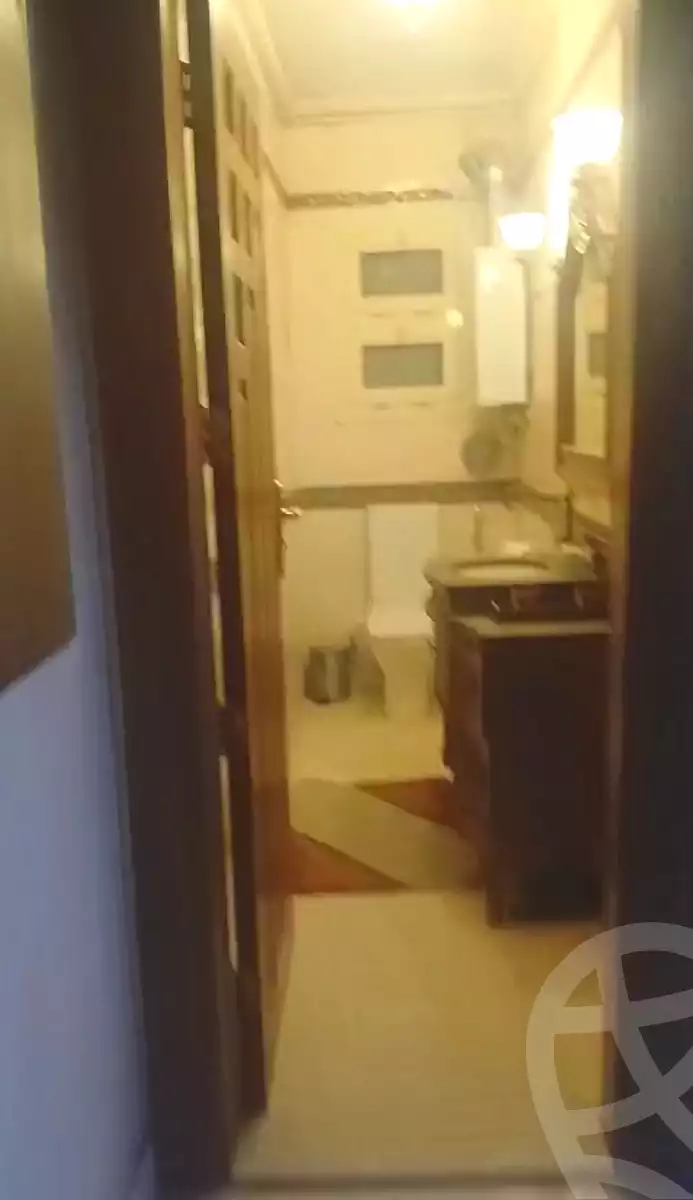 https://aqarmap.com.eg/en/listing/7299114-for-rent-cairo-heliopolis-sheraton-mostafa-refaat-st