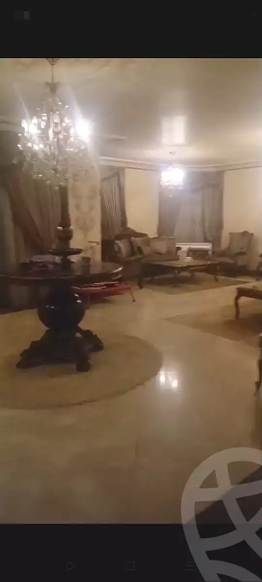 https://aqarmap.com.eg/en/listing/7299114-for-rent-cairo-heliopolis-sheraton-mostafa-refaat-st