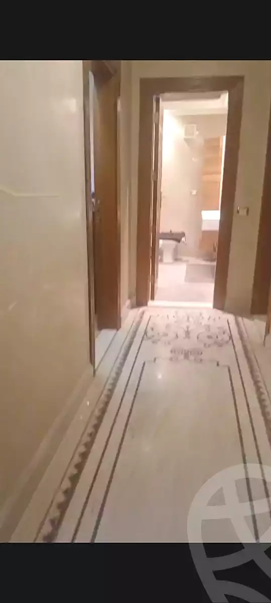 https://aqarmap.com.eg/en/listing/7299114-for-rent-cairo-heliopolis-sheraton-mostafa-refaat-st