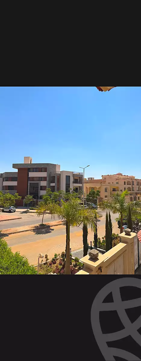 https://aqarmap.com.eg/en/listing/7299117-for-sale-cairo-el-shorouk-h-lnd