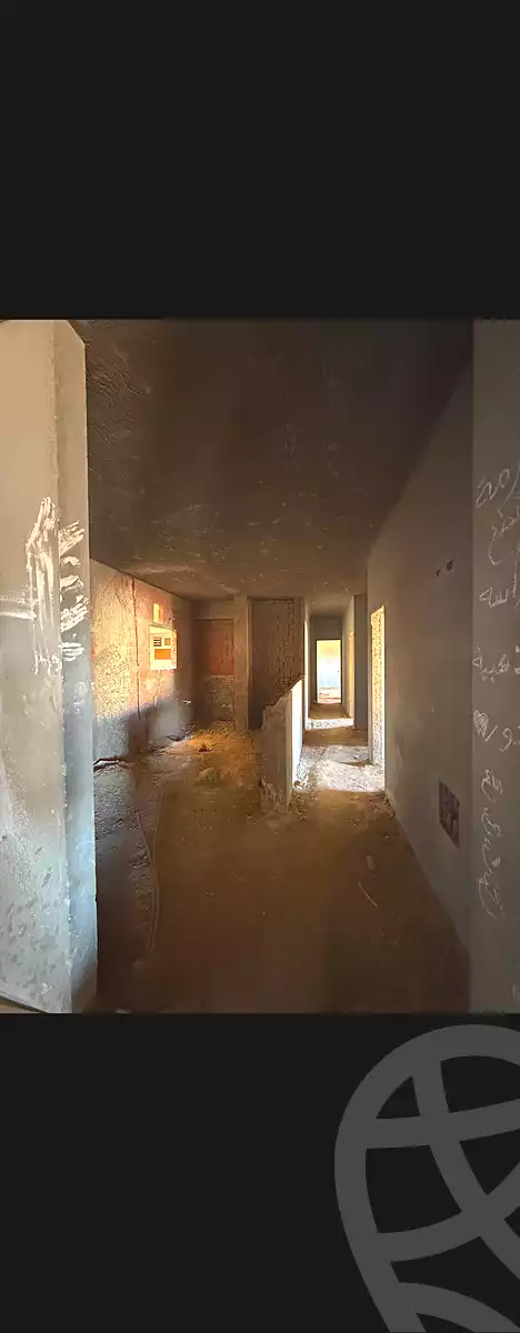 https://aqarmap.com.eg/en/listing/7299117-for-sale-cairo-el-shorouk-h-lnd