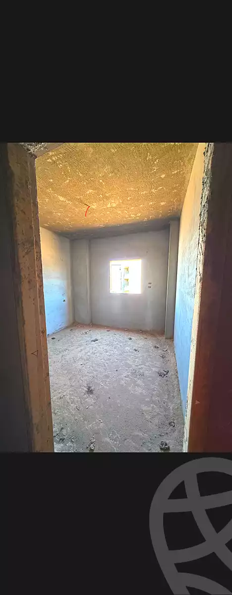 https://aqarmap.com.eg/en/listing/7299117-for-sale-cairo-el-shorouk-h-lnd