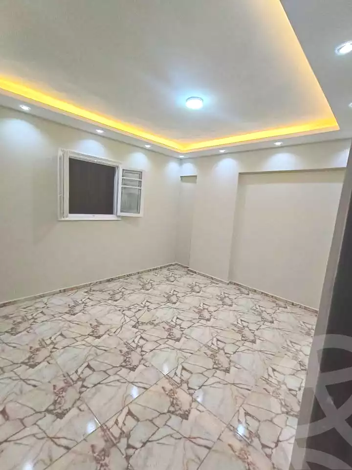 https://aqarmap.com.eg/ar/listing/7299120-for-sale-alexandria-al-agamy-lbytsh