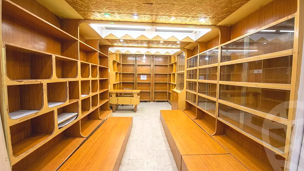 https://aqarmap.com.eg/ar/listing/7299121-for-rent-qalyubia-banha-city-banha-city-west-el-balad