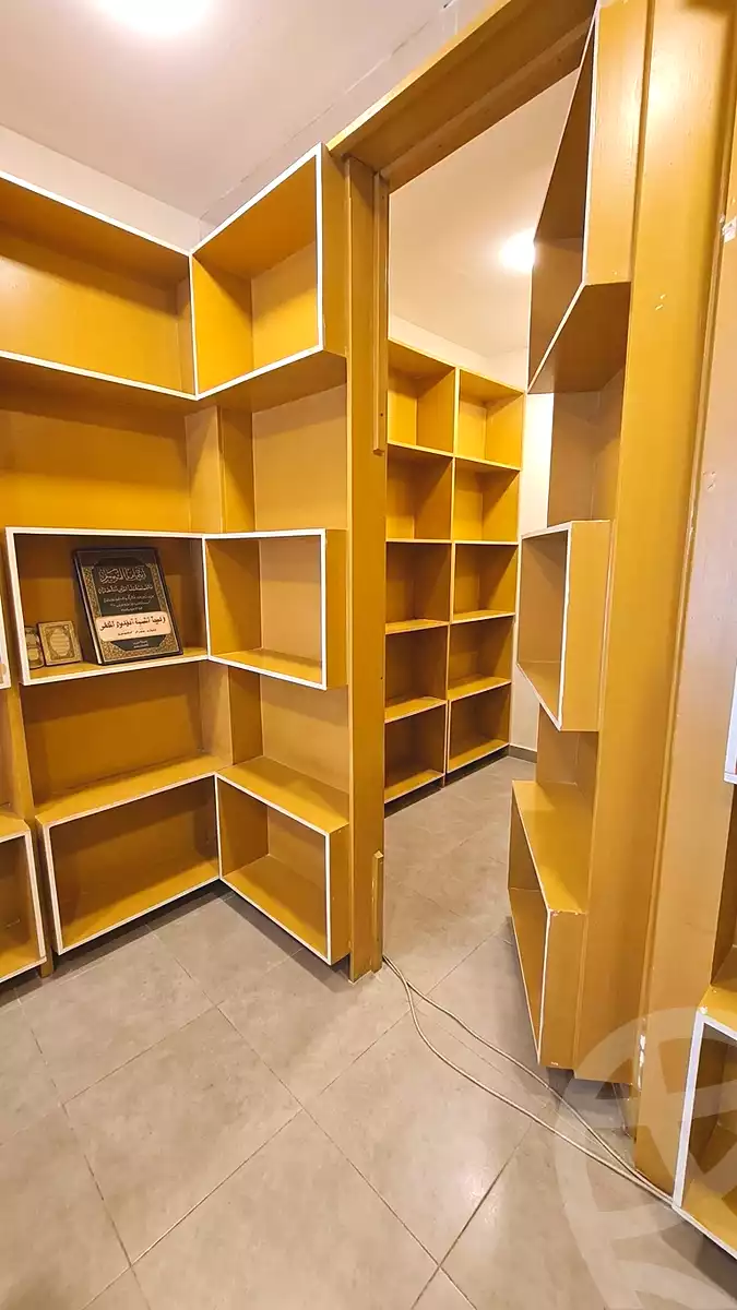 https://aqarmap.com.eg/ar/listing/7299121-for-rent-qalyubia-banha-city-banha-city-west-el-balad