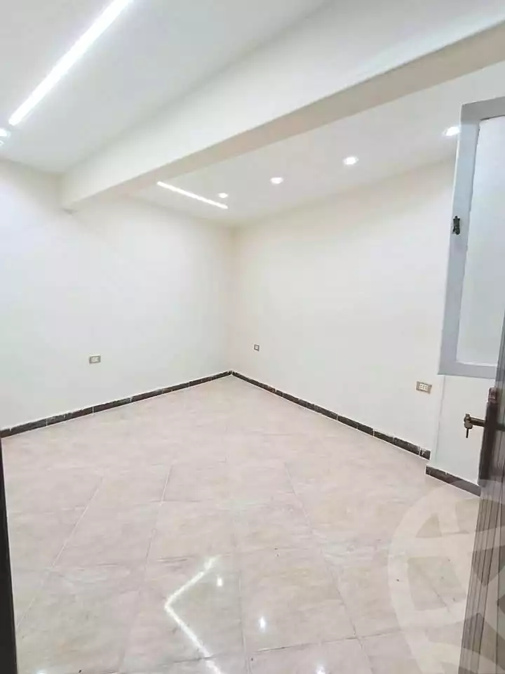 https://aqarmap.com.eg/ar/listing/7299125-for-sale-alexandria-al-agamy-lbytsh