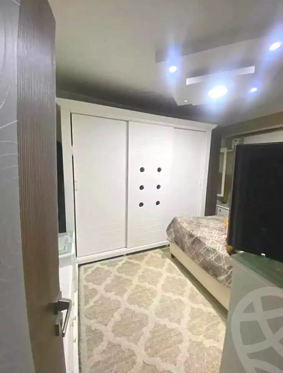 https://aqarmap.com.eg/ar/listing/7299118-for-sale-alexandria-al-agamy-el-hanouvel-trablose-st
