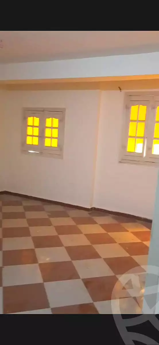 https://aqarmap.com.eg/en/listing/7299127-for-rent-cairo-el-omraneya-l-mrny-lgrby-mostashfa-al-sadr-st