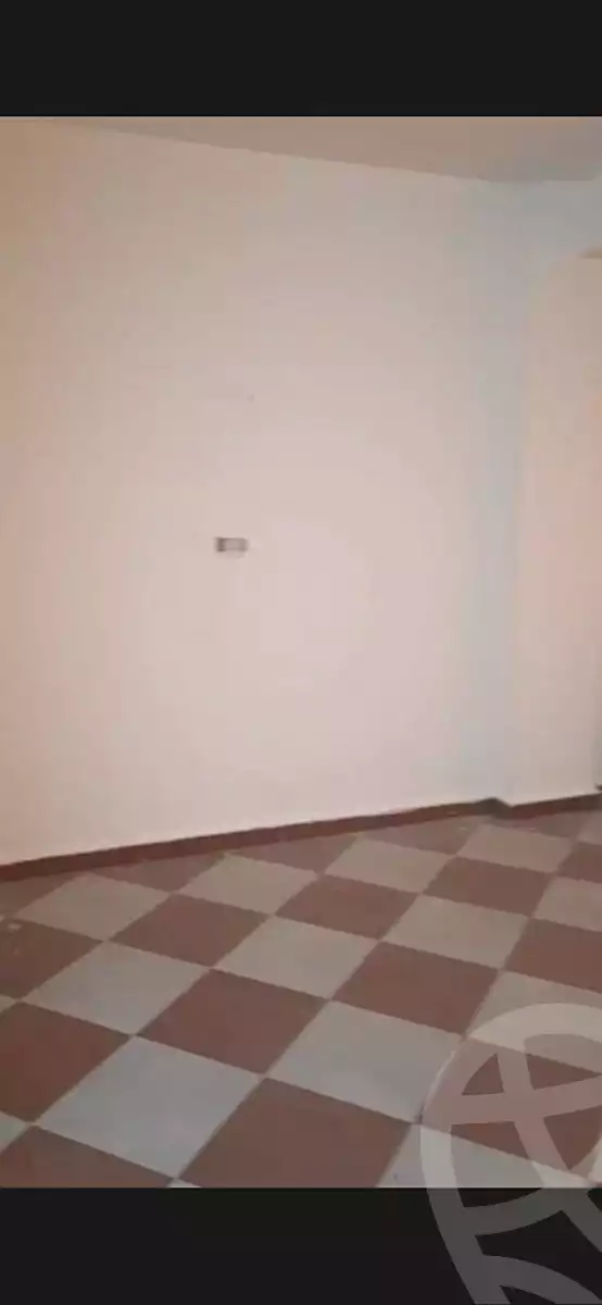 https://aqarmap.com.eg/en/listing/7299127-for-rent-cairo-el-omraneya-l-mrny-lgrby-mostashfa-al-sadr-st