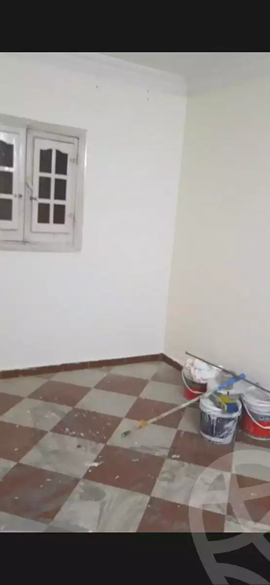 https://aqarmap.com.eg/en/listing/7299127-for-rent-cairo-el-omraneya-l-mrny-lgrby-mostashfa-al-sadr-st