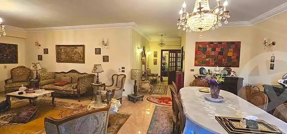 https://aqarmap.com.eg/en/listing/7299129-for-sale-cairo-el-shorouk-lmntq-lthmn-neighbourhood-3