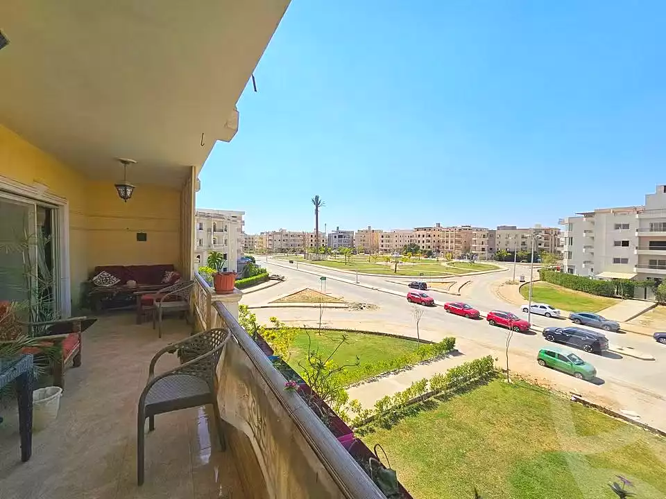 https://aqarmap.com.eg/en/listing/7299129-for-sale-cairo-el-shorouk-lmntq-lthmn-neighbourhood-3