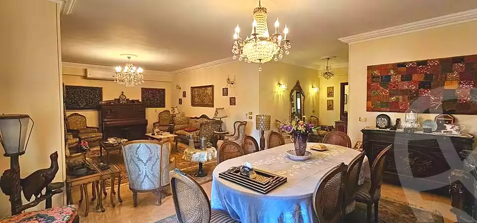 https://aqarmap.com.eg/en/listing/7299129-for-sale-cairo-el-shorouk-lmntq-lthmn-neighbourhood-3