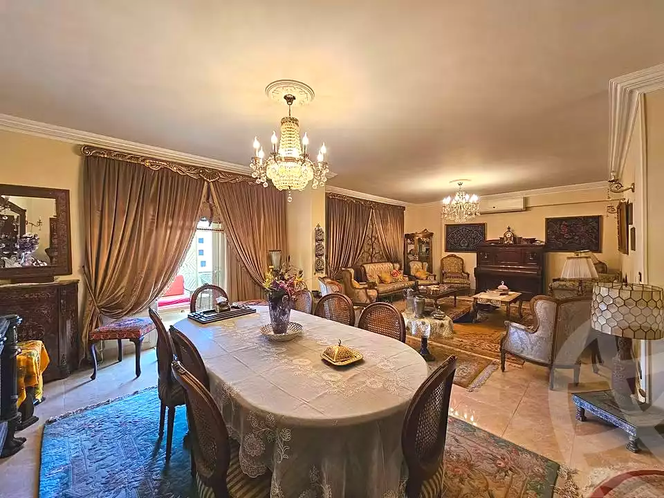 https://aqarmap.com.eg/en/listing/7299129-for-sale-cairo-el-shorouk-lmntq-lthmn-neighbourhood-3