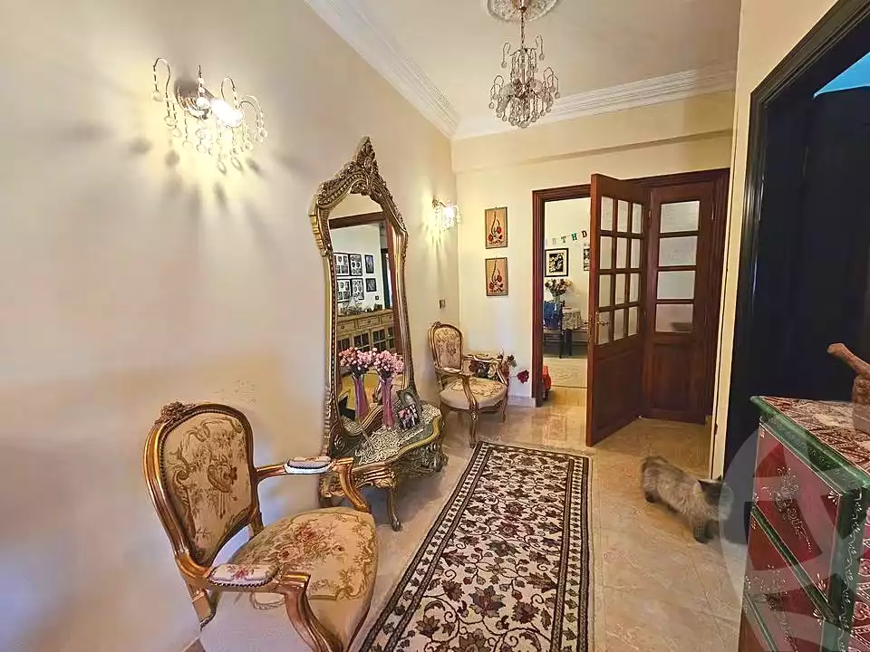 https://aqarmap.com.eg/en/listing/7299129-for-sale-cairo-el-shorouk-lmntq-lthmn-neighbourhood-3