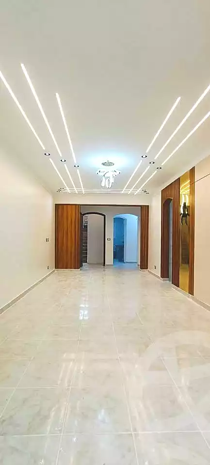 https://aqarmap.com.eg/en/listing/7299132-for-sale-alexandria-al-agamy-shataa-el-nakheel