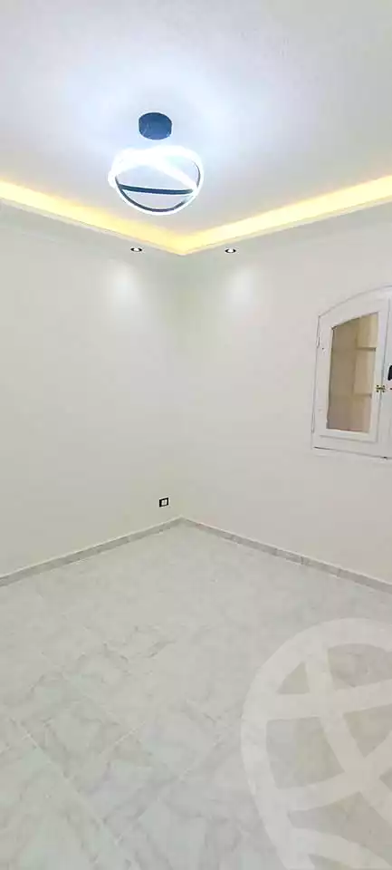 https://aqarmap.com.eg/en/listing/7299132-for-sale-alexandria-al-agamy-shataa-el-nakheel