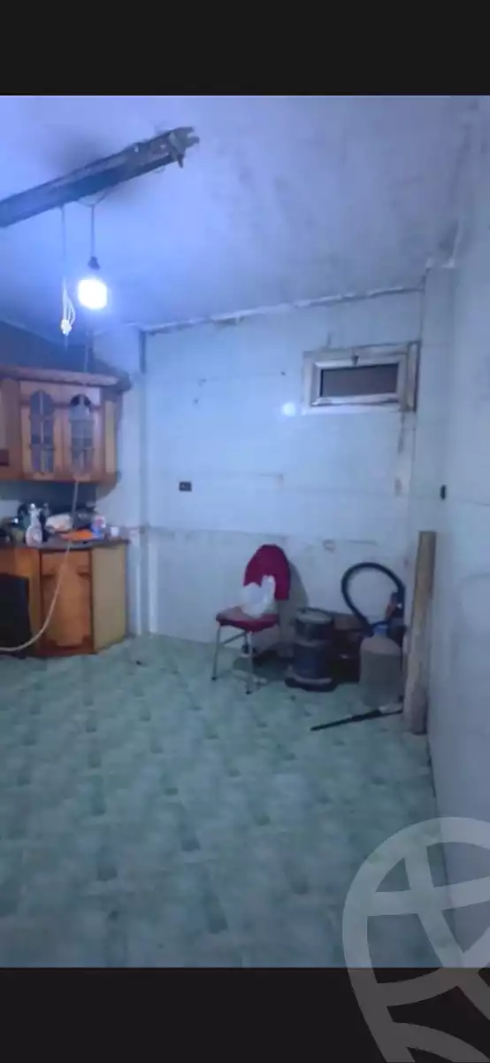https://aqarmap.com.eg/en/listing/7299140-for-rent-cairo-faisal-awel-faisal