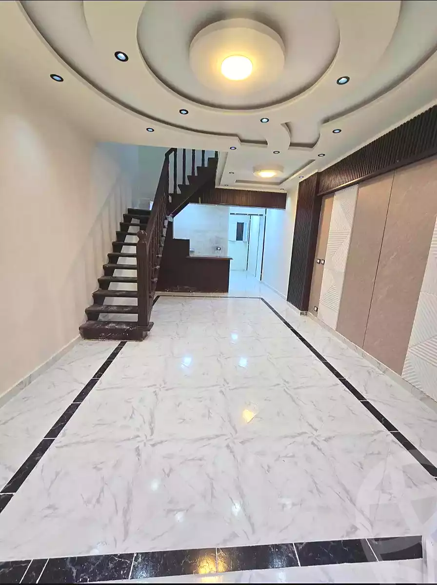 https://aqarmap.com.eg/ar/listing/7299143-for-sale-alexandria-al-agamy-shataa-el-nakheel