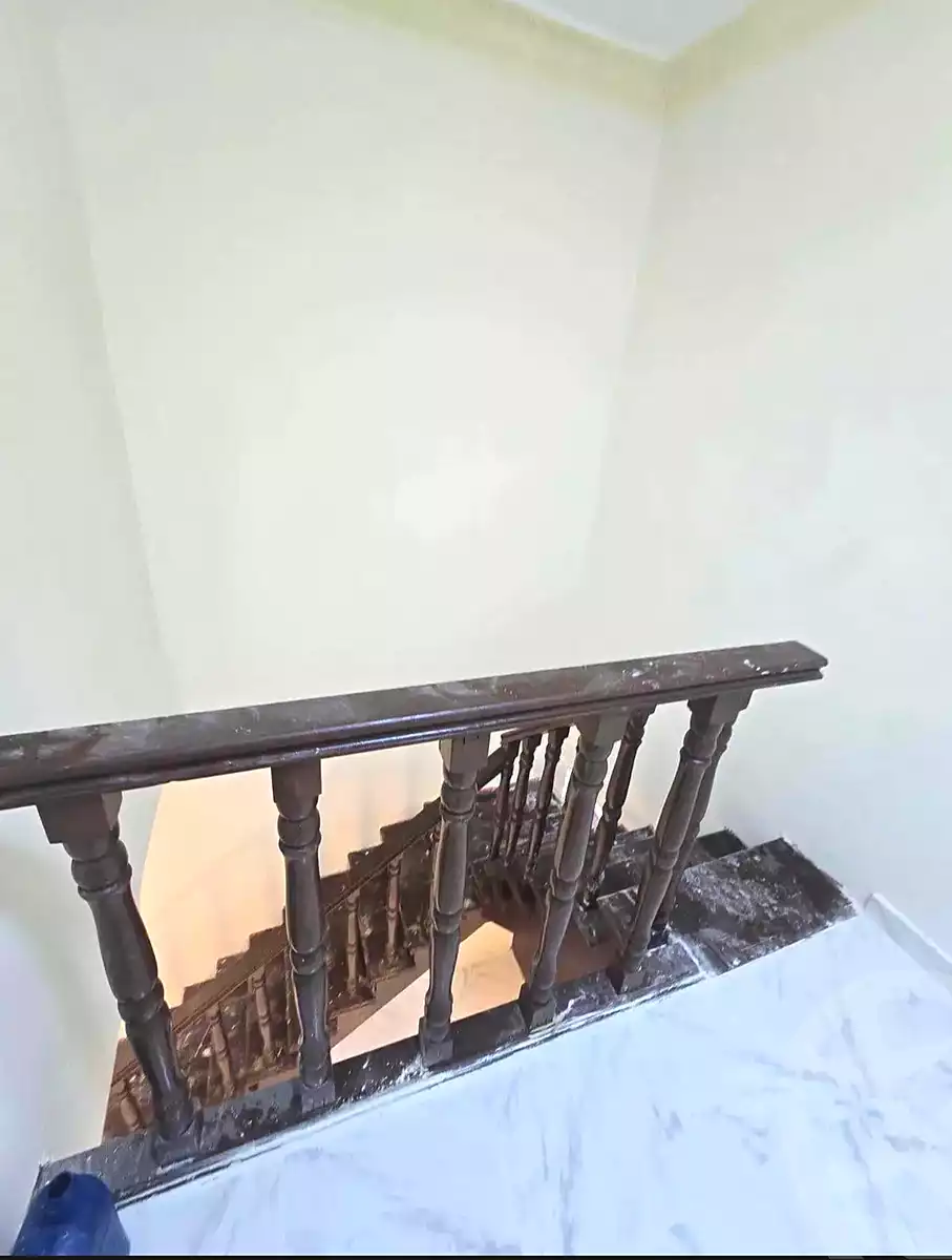 https://aqarmap.com.eg/ar/listing/7299143-for-sale-alexandria-al-agamy-shataa-el-nakheel