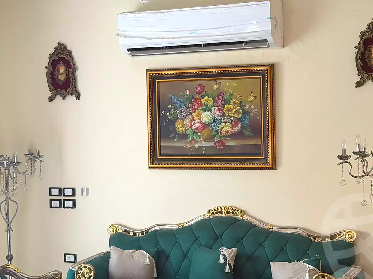 https://aqarmap.com.eg/en/listing/7140715-for-rent-cairo-6th-of-october-hadaeq-october-compounds-evergreen