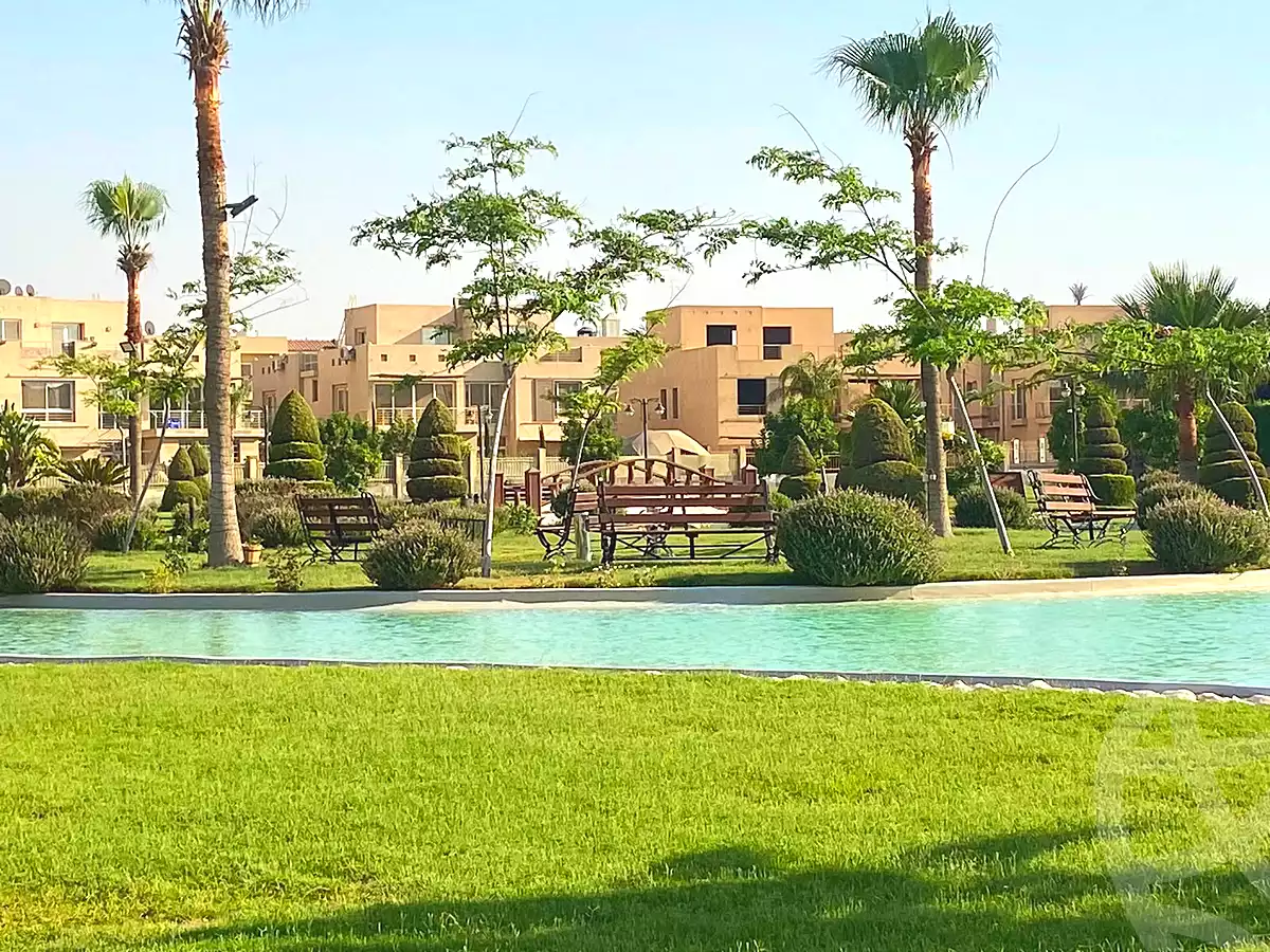 https://aqarmap.com.eg/en/listing/7140715-for-rent-cairo-6th-of-october-hadaeq-october-compounds-evergreen