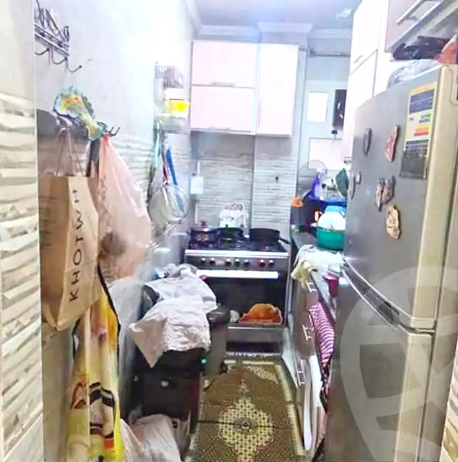 https://aqarmap.com.eg/ar/listing/7299194-for-sale-alexandria-camp-cesar