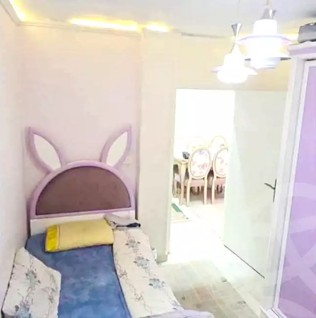 https://aqarmap.com.eg/ar/listing/7299194-for-sale-alexandria-camp-cesar