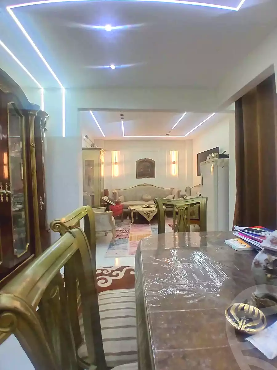 https://aqarmap.com.eg/ar/listing/7299208-for-sale-alexandria-al-agamy-lbytsh