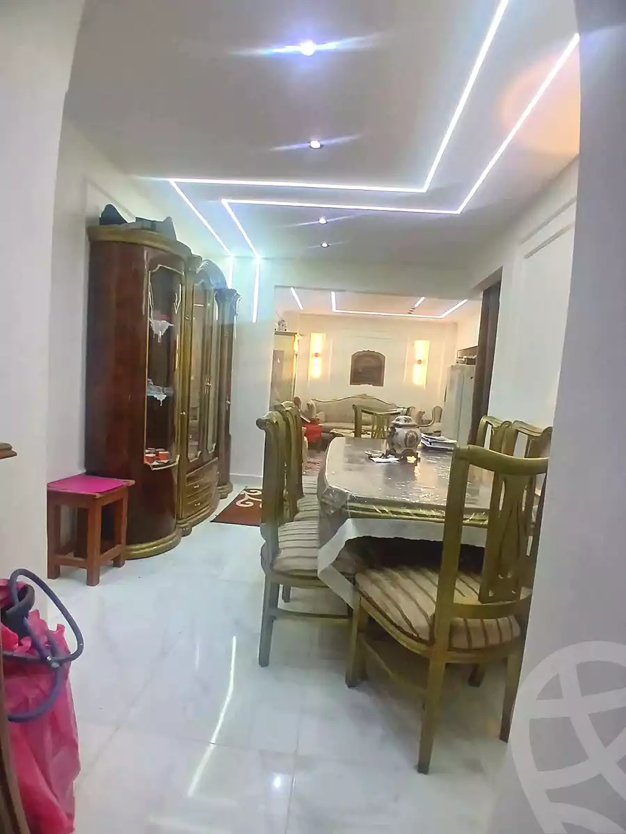 https://aqarmap.com.eg/ar/listing/7299208-for-sale-alexandria-al-agamy-lbytsh
