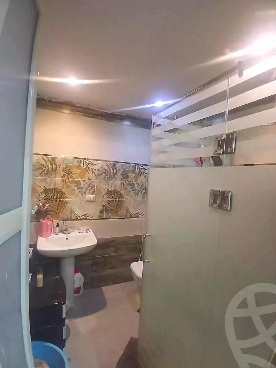 https://aqarmap.com.eg/ar/listing/7299208-for-sale-alexandria-al-agamy-lbytsh