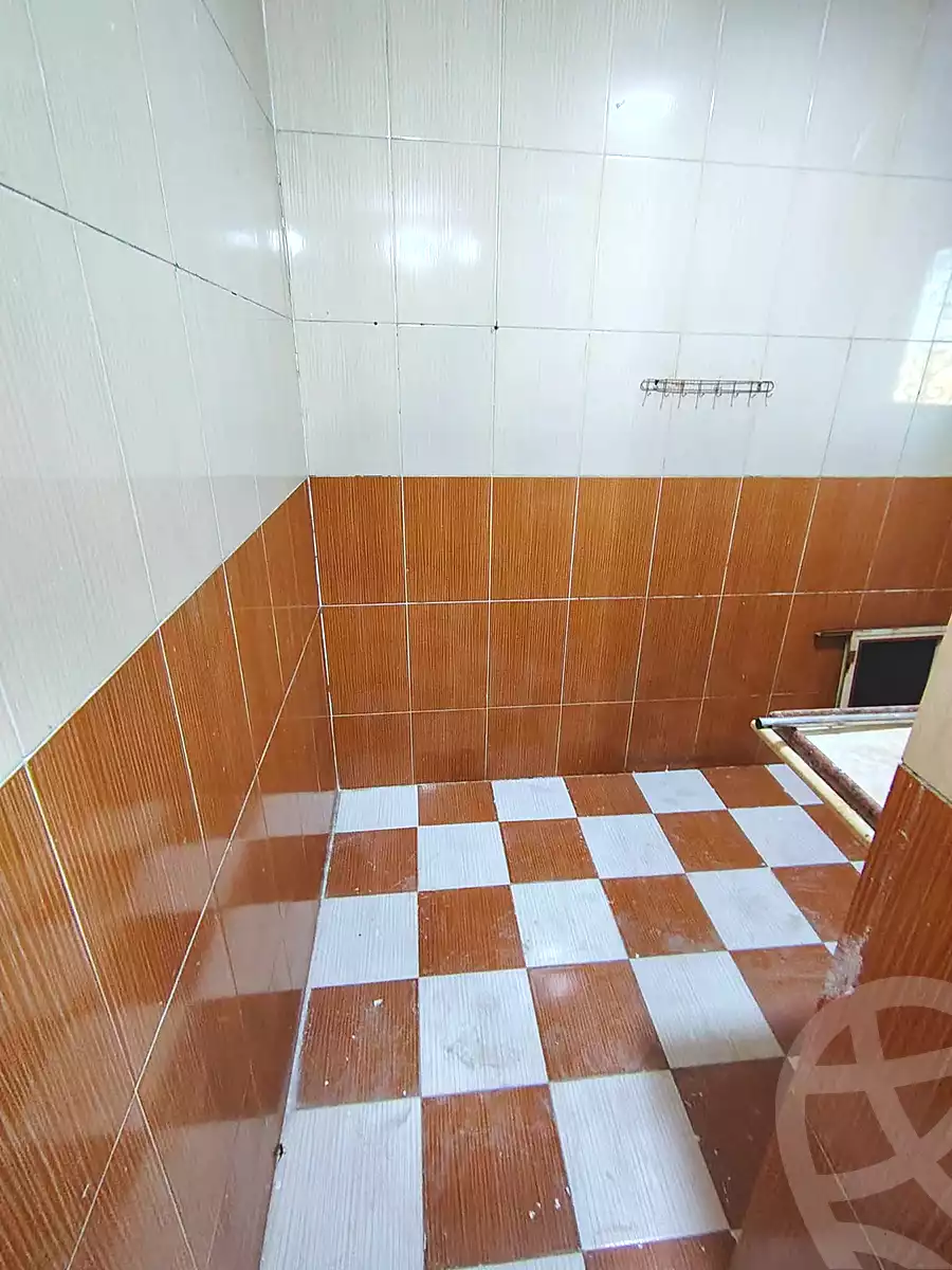 https://aqarmap.com.eg/ar/listing/7299215-for-sale-alexandria-mntq-fr-y-blskndry-el-awayed-ezbet-mohsen-st