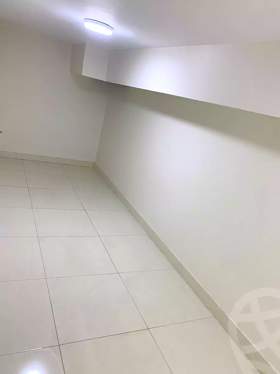 https://aqarmap.com.eg/en/listing/7299218-for-sale-cairo-new-cairo-south-investors-zizinia-st
