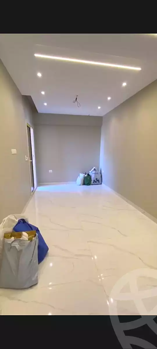 https://aqarmap.com.eg/en/listing/7299218-for-sale-cairo-new-cairo-south-investors-zizinia-st