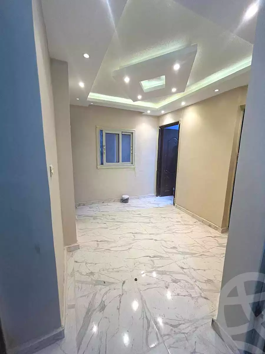 https://aqarmap.com.eg/en/listing/7299221-for-sale-alexandria-bahray-el-anfoshy-sidi-abou-warda-st