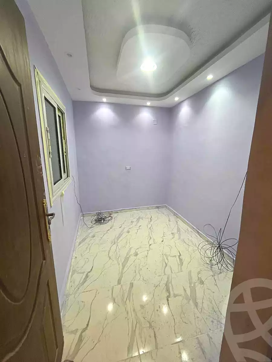https://aqarmap.com.eg/en/listing/7299221-for-sale-alexandria-bahray-el-anfoshy-sidi-abou-warda-st