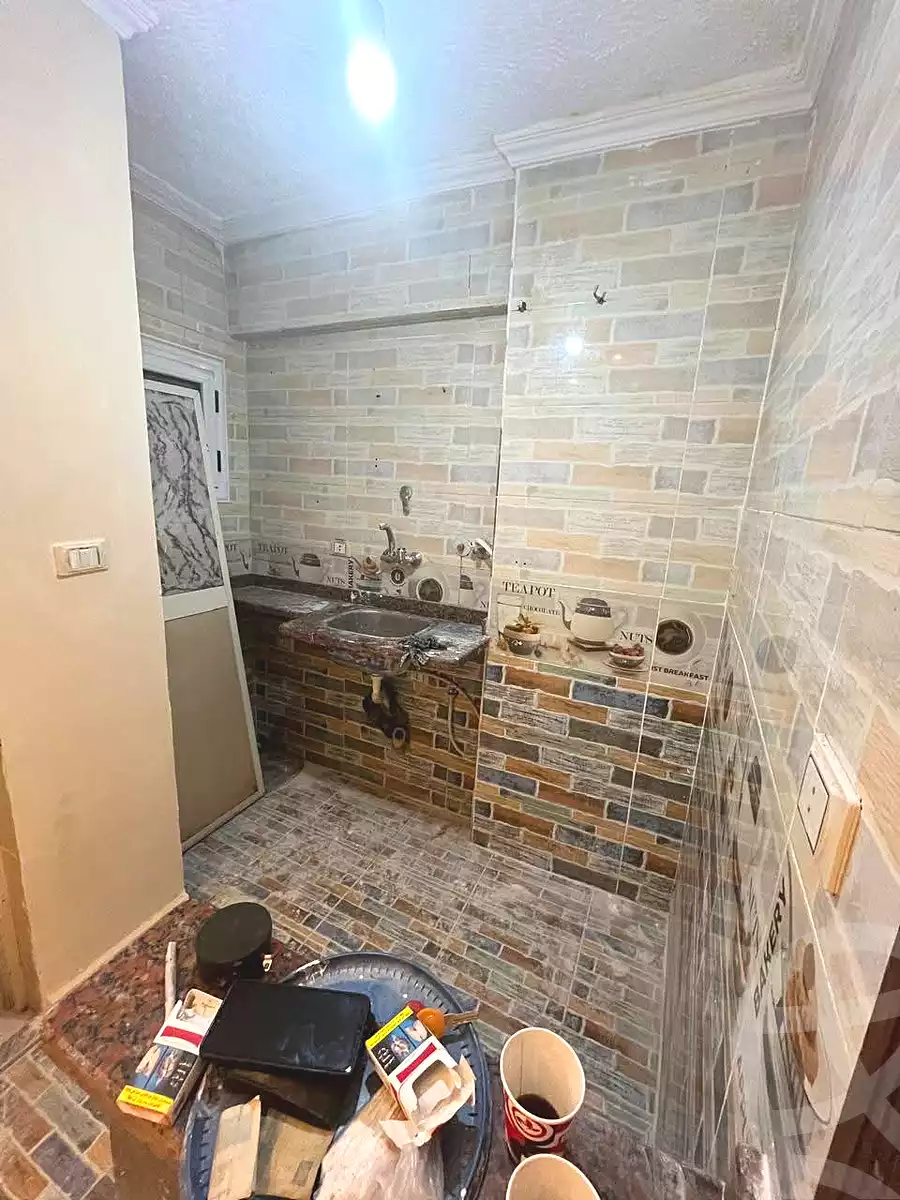 https://aqarmap.com.eg/en/listing/7299221-for-sale-alexandria-bahray-el-anfoshy-sidi-abou-warda-st