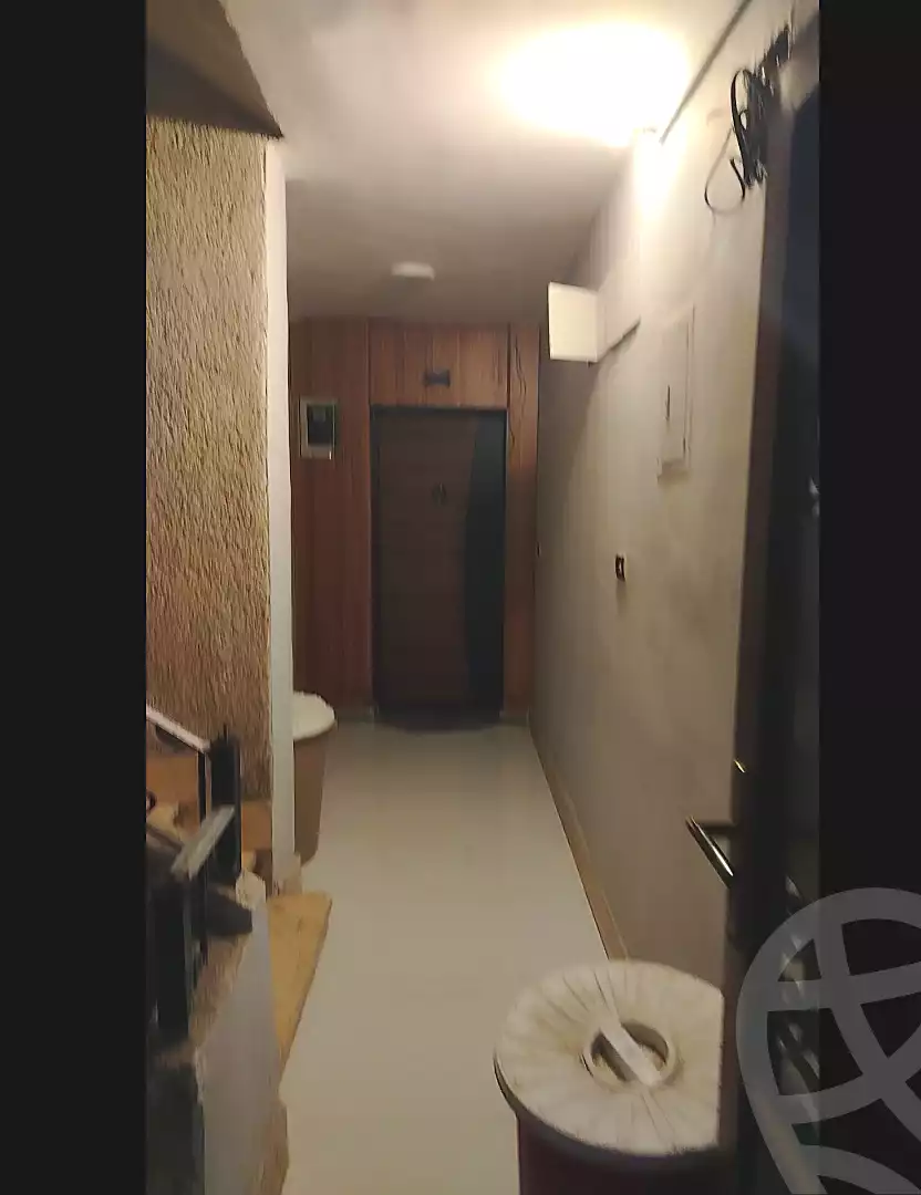 https://aqarmap.com.eg/ar/listing/7299216-for-sale-cairo-dokki-ahmed-el-zayat-st