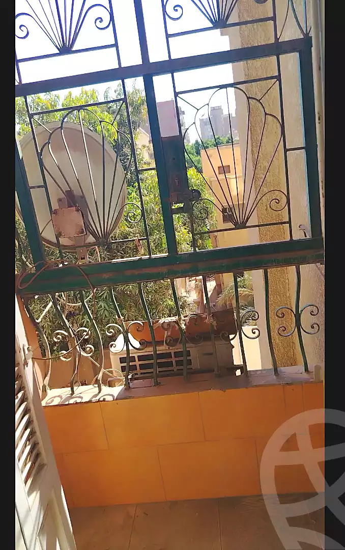 https://aqarmap.com.eg/ar/listing/7299216-for-sale-cairo-dokki-ahmed-el-zayat-st