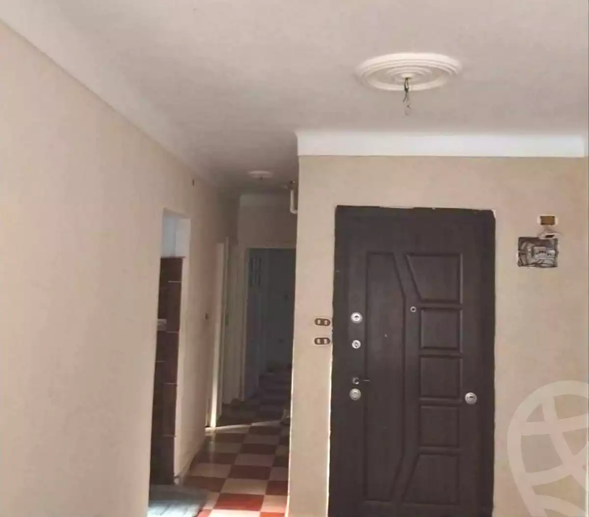 https://aqarmap.com.eg/en/listing/7299224-for-sale-alexandria-camp-cesar-al-anba-younis-st