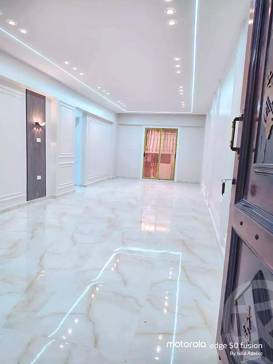https://aqarmap.com.eg/ar/listing/7299230-for-sale-alexandria-al-agamy-el-hanouvel-kasr-al-quiri-st-1