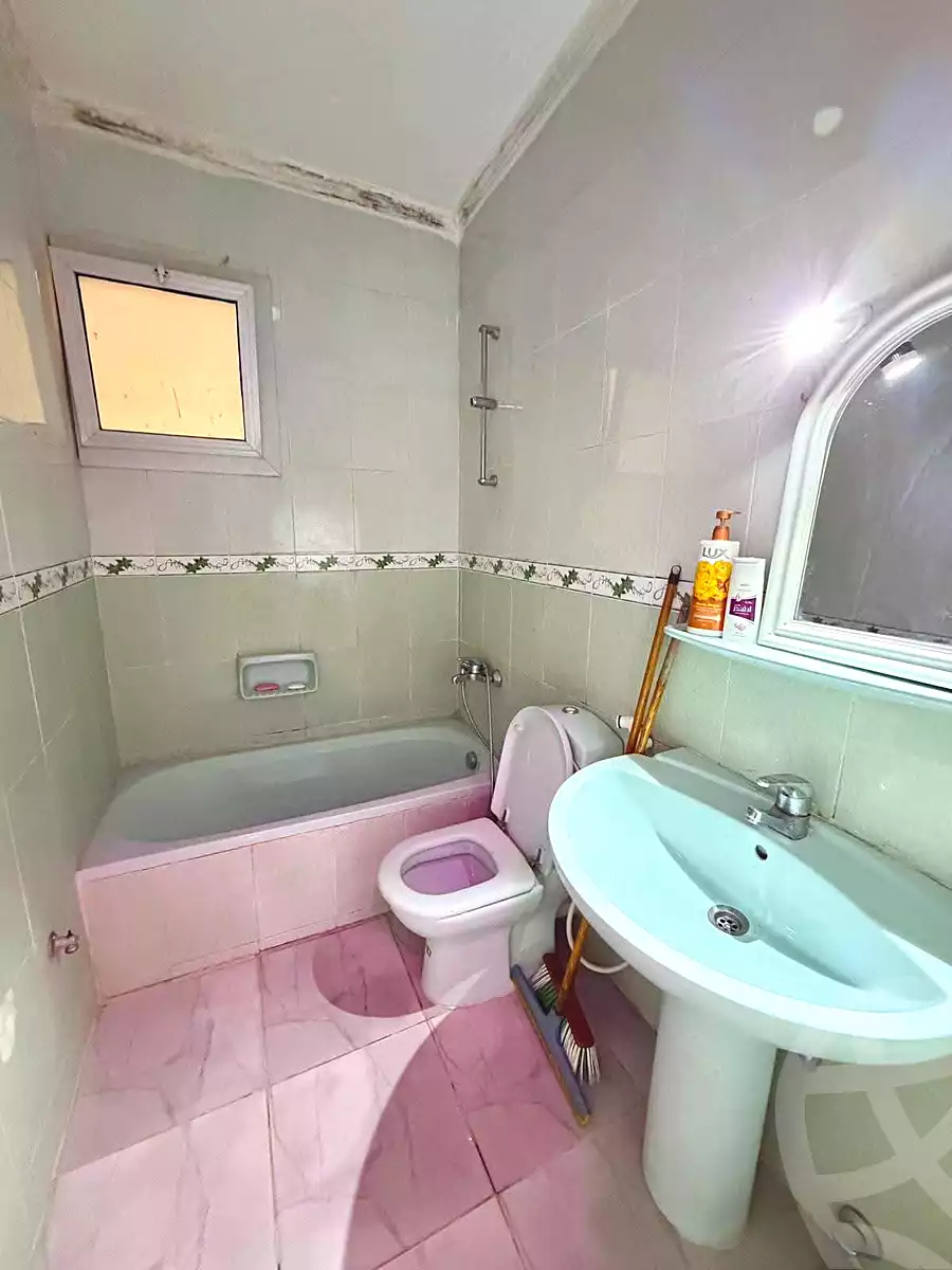https://aqarmap.com.eg/en/listing/7299233-for-sale-alexandria-al-agamy-shataa-el-nakheel