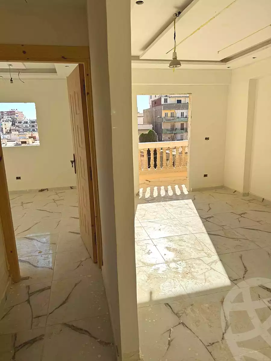 https://aqarmap.com.eg/ar/listing/7299234-for-sale-alexandria-al-agamy-el-hanouvel
