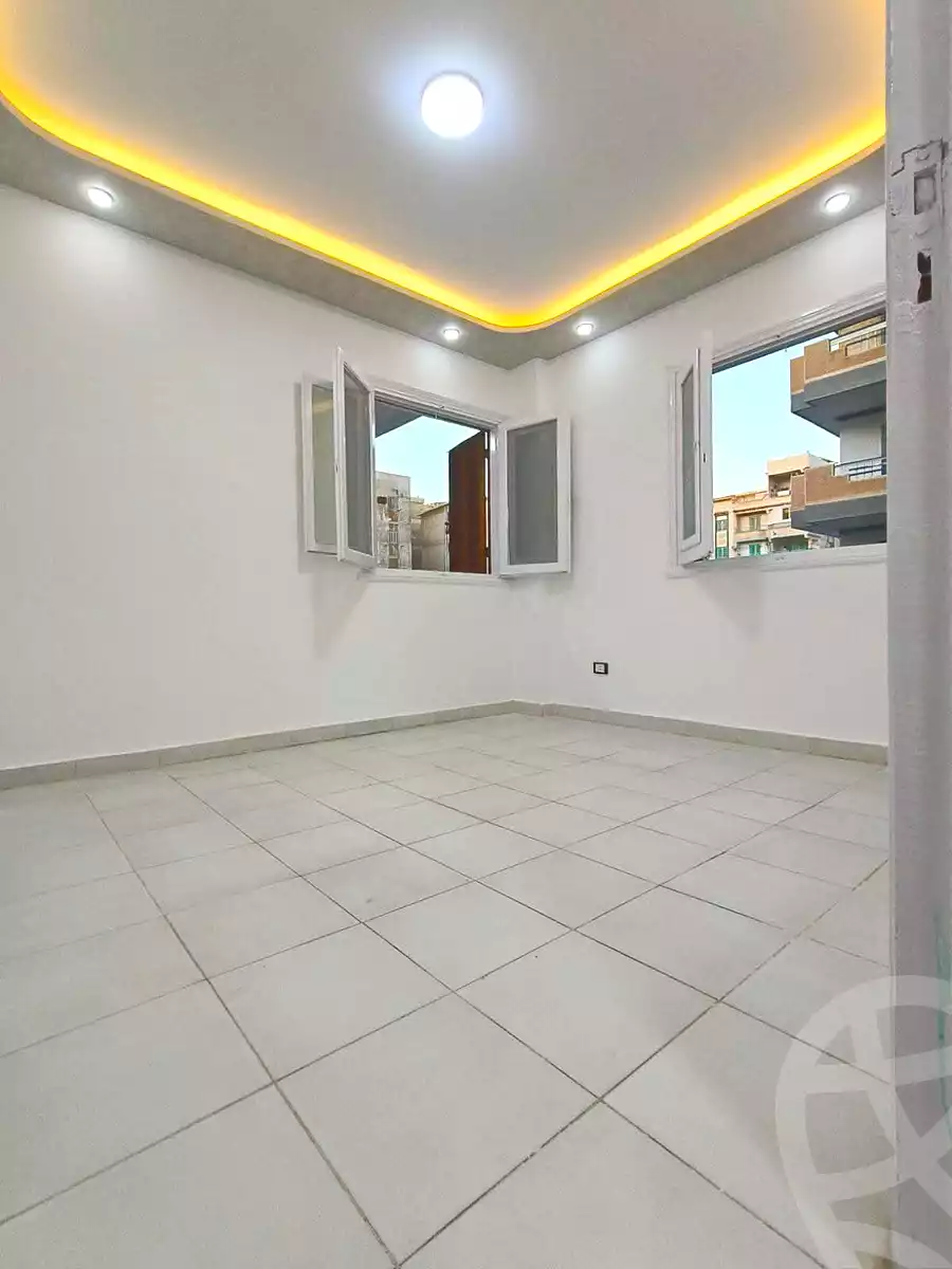 https://aqarmap.com.eg/ar/listing/7299238-for-sale-alexandria-al-agamy