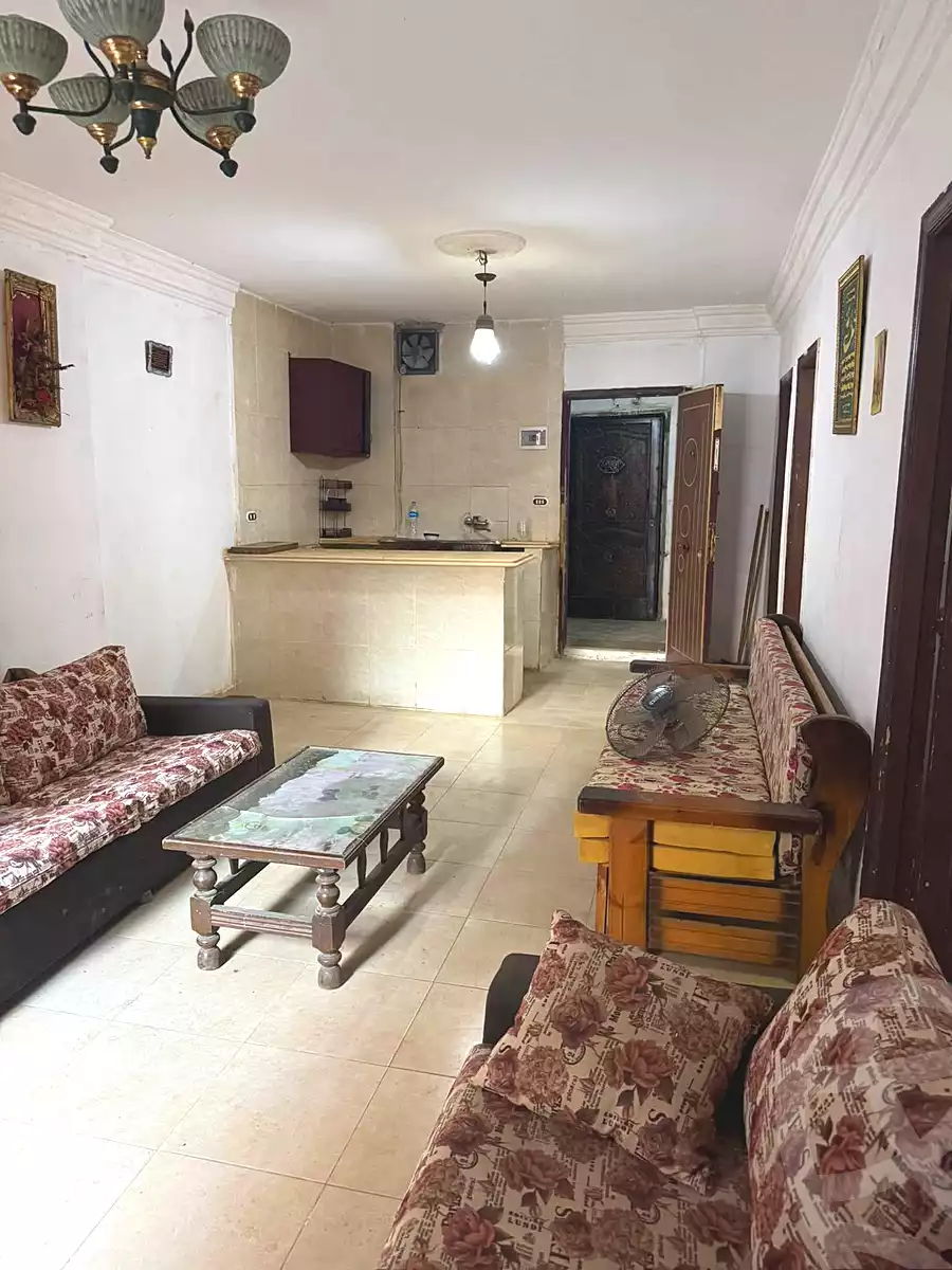 https://aqarmap.com.eg/en/listing/7299241-for-sale-alexandria-al-agamy-el-hanouvel