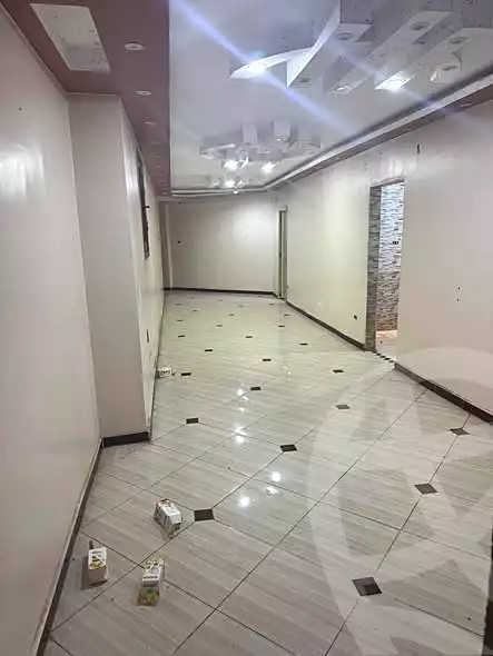 https://aqarmap.com.eg/ar/listing/7299247-for-rent-alexandria-al-agamy-el-hanouvel
